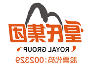 杏彩电竞
集团